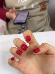 -尤米一站式美甲美睫