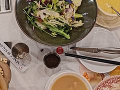 -威尼斯西餐厅(扬名广场店)
