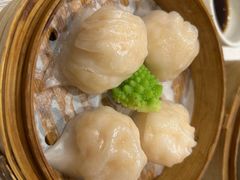 -丰鲤楼•闽南茶楼(仟禧汇店)