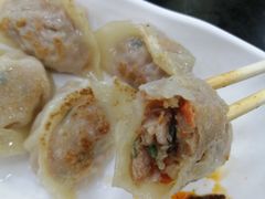 -非凡肠粉皇(西华路店)