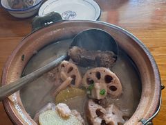 -湘辣欢·湖南家常小馆
