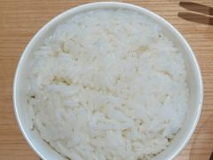 -隅乐胡椒虾·台湾菜·团建(皇岗店)