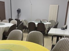 -郭林家常菜烤鸭(曙光西路店)