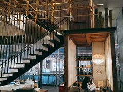 -去茶山(新光里店)