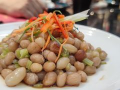 -袁老大龙虾(石鼓路总店)