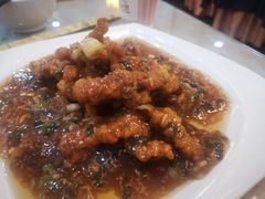 -迎宾饭店