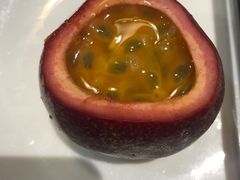 -點無缺茶楼·海鲜酒家(世博店)