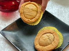 -夏宫中餐厅(静安香格里拉店)