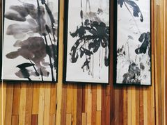 -小天厨民间菜馆(深圳街店)