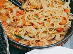 -苏先生海鲜渔庄(金桥店)