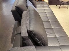 -红星美凯龙北京至尊MALL(东四环中路店)