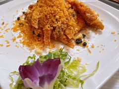 -简家·海鲜盛宴(下沙店)