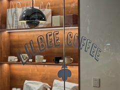 门面-LilBee Coffee