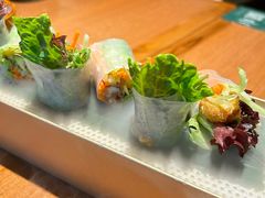 -Tegu泰古莲·泰国餐厅(红山6979店)