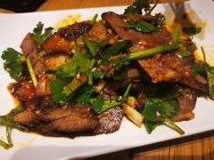-文叔·湖北名小吃·小龙虾(华强北店)