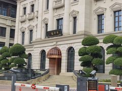 -瑞思教育·少儿英语(经开永旺校区)