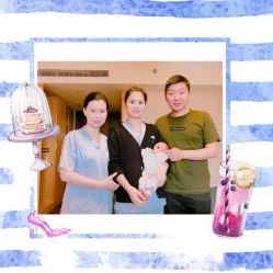 -上海艾儿贝佳妇产科医院
