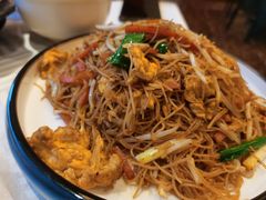 -粤秀小厨·广式早茶(辽宁路店)