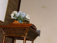 -泰迈·影院式足道SPA(世纪大道店)