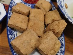 -洞天食府(北大街店)