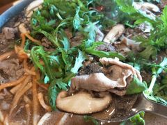 -全州拌饭馆(断桥店)