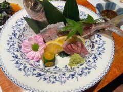 -南风(淮海街店)