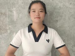 -大班家政月嫂育儿嫂(深圳NO.1店)