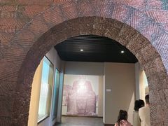 -乐山乌木文化博览苑