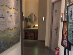 -锦艾·推拿艾灸&疗愈SPA(凯德1818店)