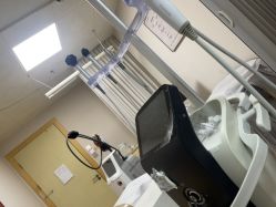 -上海华美医疗美容医院