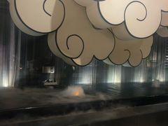 -新盈光·云会所(百丈东路店)