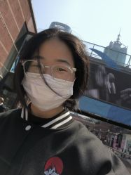 -韩国丽安形象设计