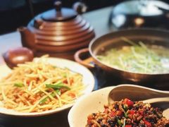-吃饭皇帝大(解放西路店)