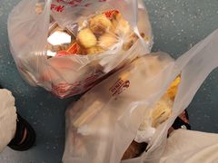 -闻酥园(青羊区文殊坊店)