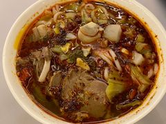 -贵州大厦贵州厅(樱花园西街店)