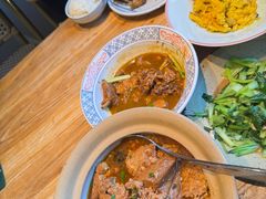 -金鱼妈妈 山野·食趣(荫山街店)