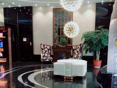 -厦门泰谷酒店(中山路镇海路地铁站店)