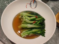 -和苑酒家·一线江景(星寰店)