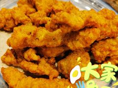 -镇江龙·火锅串串(武侯祠店)