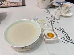 -翠园(广州太古汇店)