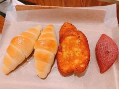 -UH祐禾(光谷世界城店)