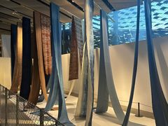 -中国美术学院象山校区-民艺博物馆