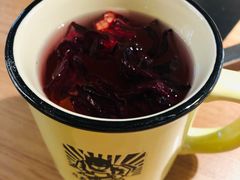 -太二酸菜鱼(沈阳万象城店)