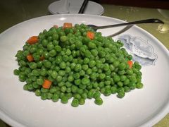 -东门头·江鲜小馆(新天地店)