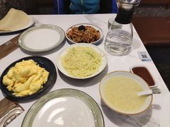 -老昌春饼(学府凯德店)
