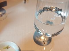 -食廬(浦东嘉里城店)
