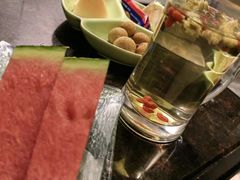 -仟汇足道·SPA(秀洲总店)