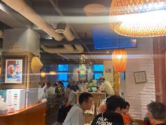 -越美小馆·越南料理(曲江店)