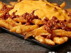 -和牛食堂•BISTRO(广州首店)