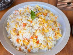 -汤厨(五道营店)